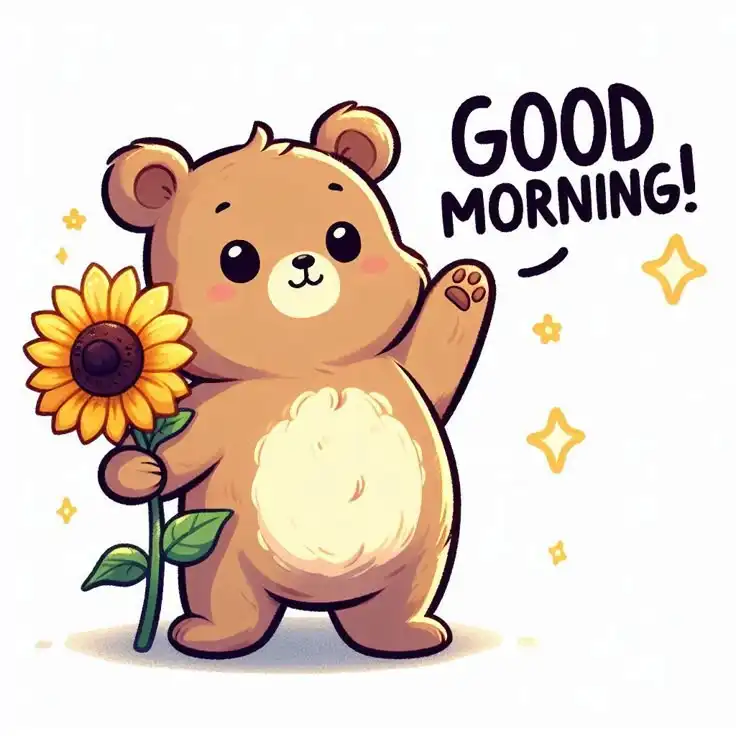 good morning images for whatsapp